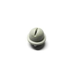 Rinse Nozzle